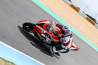 estoril;event-digital-images;motorbikes;no-limits;peter-wileman-photography;portugal;trackday;trackday-digital-images